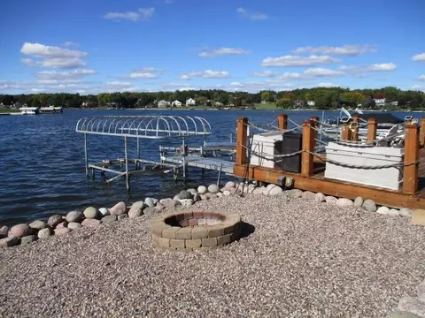520 Baintree, Lake Summerset, IL 61019 photo 44