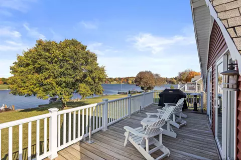 520 Baintree, Lake Summerset, IL 61019 photo 56