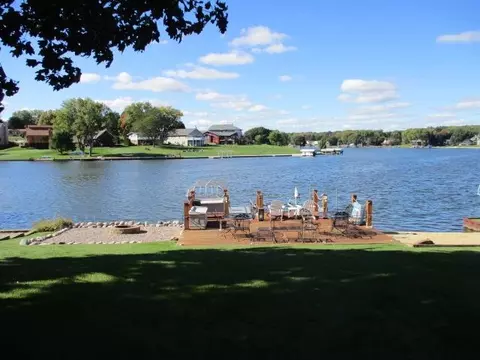 520 Baintree, Lake Summerset, IL 61019 photo 42