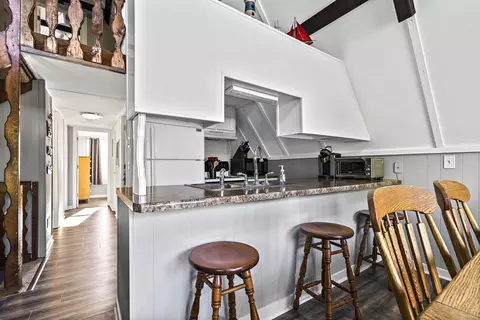 520 Baintree, Lake Summerset, IL 61019 photo 12