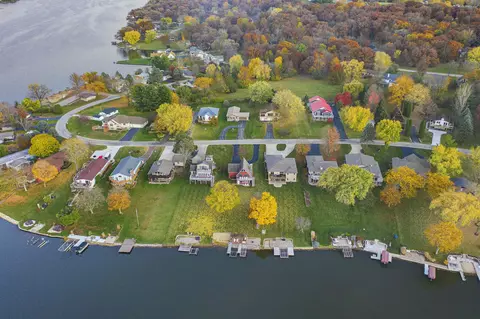 520 Baintree, Lake Summerset, IL 61019 photo 65