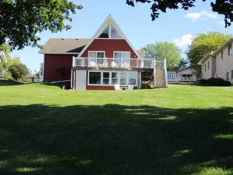 520 Baintree, Lake Summerset, IL 61019 photo 36