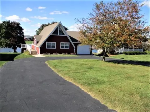 520 Baintree, Lake Summerset, IL 61019 photo 34