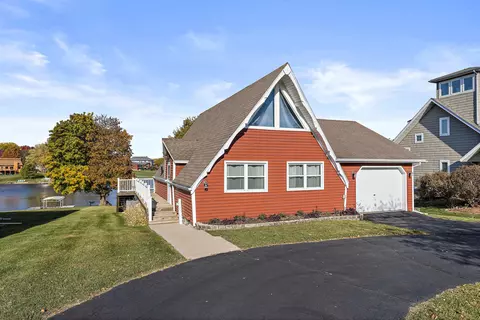 520 Baintree, Lake Summerset, IL 61019 photo 8