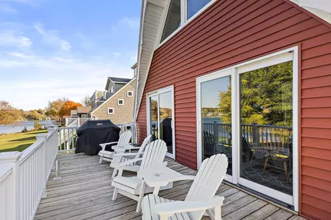 520 Baintree, Lake Summerset, IL 61019 photo 7