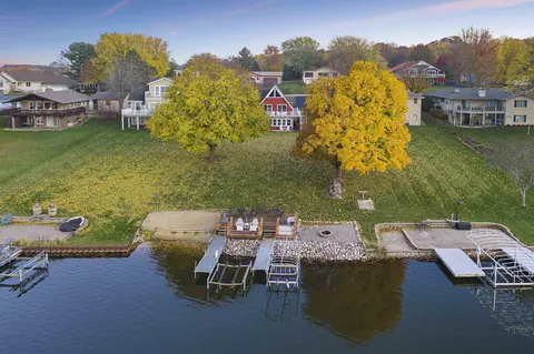 520 Baintree, Lake Summerset, IL 61019 photo 69