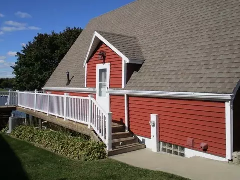 520 Baintree, Lake Summerset, IL 61019 photo 39