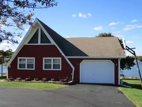 520 Baintree, Lake Summerset, IL 61019 photo 38