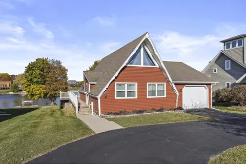 520 Baintree, Lake Summerset, IL 61019 photo 33