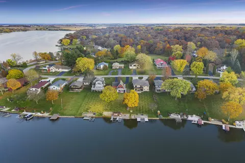 520 Baintree, Lake Summerset, IL 61019 photo 5