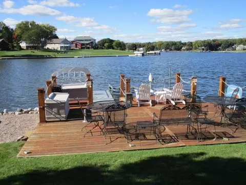 520 Baintree, Lake Summerset, IL 61019 photo 47