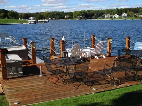 520 Baintree, Lake Summerset, IL 61019 photo 49