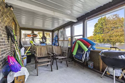 520 Baintree, Lake Summerset, IL 61019 photo 30
