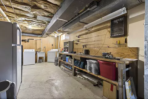 520 Baintree, Lake Summerset, IL 61019 photo 27