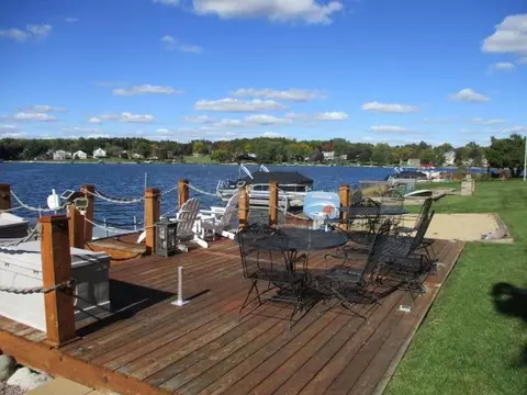 520 Baintree, Lake Summerset, IL 61019 photo 45