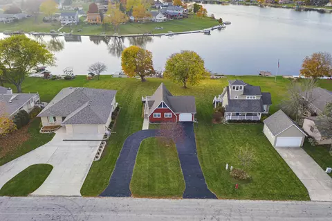 520 Baintree, Lake Summerset, IL 61019 photo 57