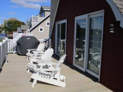 520 Baintree, Lake Summerset, IL 61019 photo 40