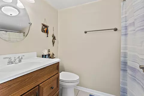 520 Baintree, Lake Summerset, IL 61019 photo 16
