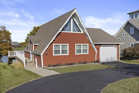 520 Baintree, Lake Summerset, IL 61019 photo 32