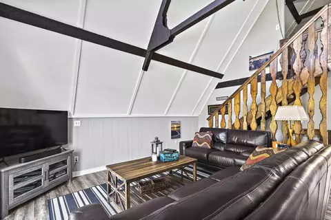 520 Baintree, Lake Summerset, IL 61019 photo 11