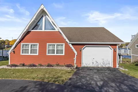 520 Baintree, Lake Summerset, IL 61019 photo 1