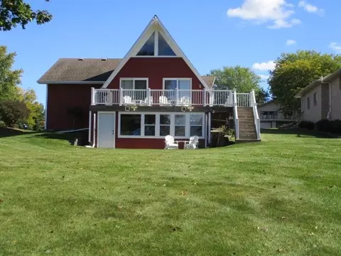 520 Baintree, Lake Summerset, IL 61019 photo 50