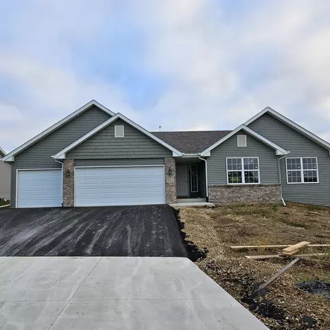 3724 Prairie Falcon Pass, Beloit, WI 53511