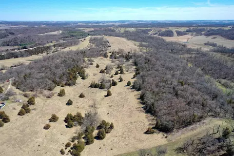 000 W Cording Rd, Galena, IL 61036