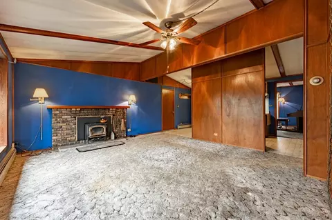 1519 Roxbury Ct, Lake Summerset, IL 61019 photo 7