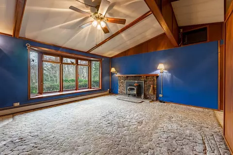 1519 Roxbury Ct, Lake Summerset, IL 61019 photo 8