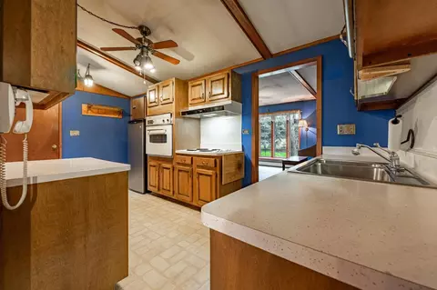 1519 Roxbury Ct, Lake Summerset, IL 61019 photo 10