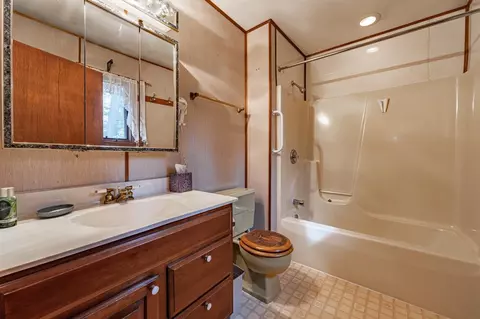 1519 Roxbury Ct, Lake Summerset, IL 61019 photo 15