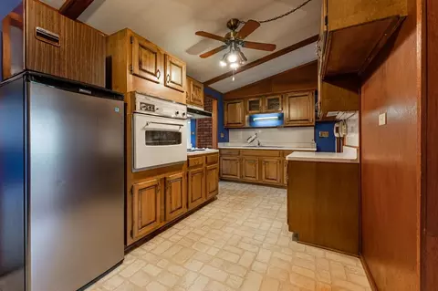 1519 Roxbury Ct, Lake Summerset, IL 61019 photo 9