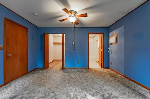 1519 Roxbury Ct, Lake Summerset, IL 61019 photo 14