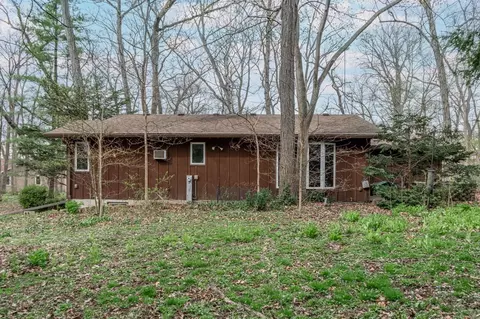 1519 Roxbury Ct, Lake Summerset, IL 61019 photo 30