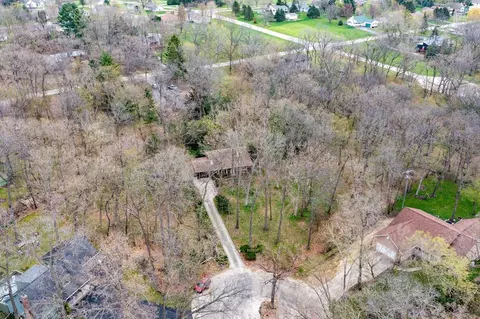 1519 Roxbury Ct, Lake Summerset, IL 61019 photo 2