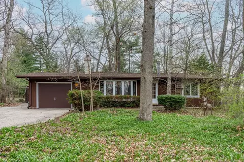 1519 Roxbury Ct, Lake Summerset, IL 61019