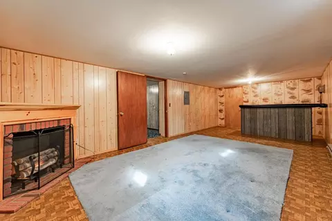 1519 Roxbury Ct, Lake Summerset, IL 61019 photo 24