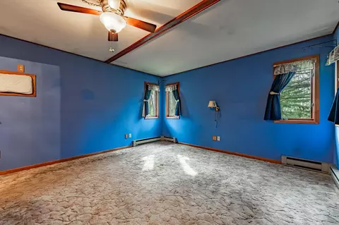 1519 Roxbury Ct, Lake Summerset, IL 61019 photo 13