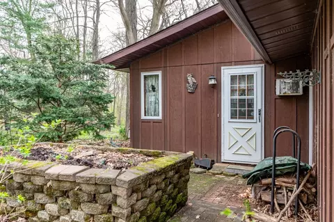 1519 Roxbury Ct, Lake Summerset, IL 61019 photo 29