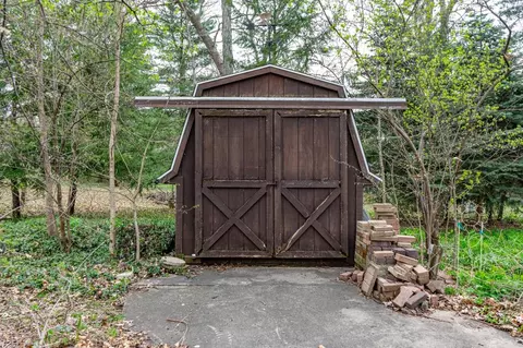 1519 Roxbury Ct, Lake Summerset, IL 61019 photo 31