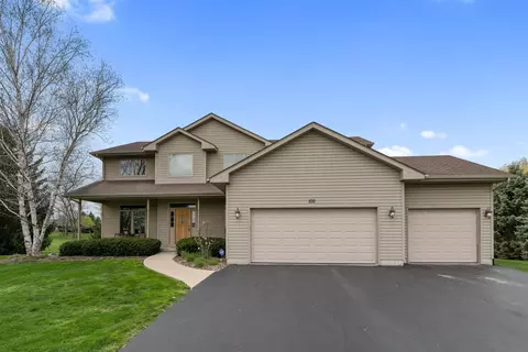 100 Brett Ln, Kirkland, IL 60146