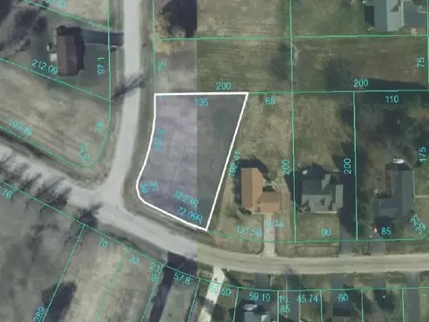 252 Lake Summerset, Lake Summerset, IL 61019 photo 2