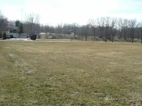 252 Lake Summerset, Lake Summerset, IL 61019