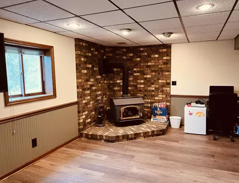 13631 Treva Dr, Morrison, IL 61270 photo 22