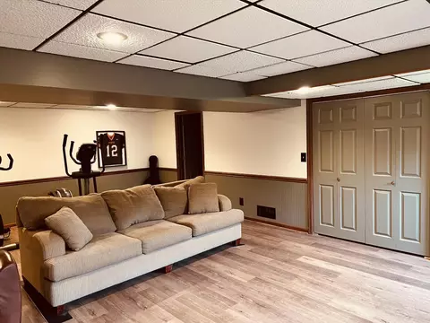 13631 Treva Dr, Morrison, IL 61270 photo 24