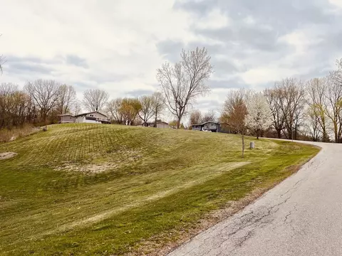 13631 Treva Dr, Morrison, IL 61270 photo 31