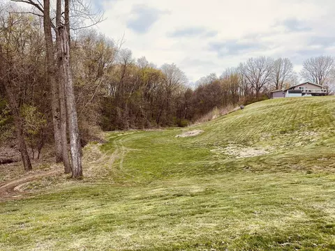 13631 Treva Dr, Morrison, IL 61270 photo 30