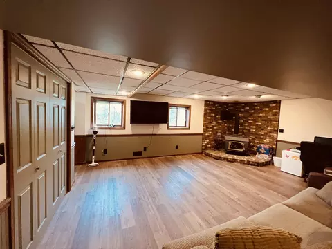 13631 Treva Dr, Morrison, IL 61270 photo 25