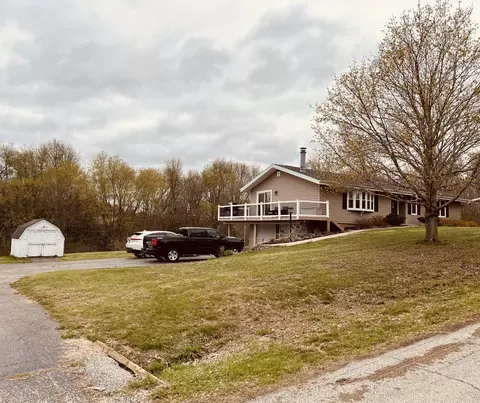 13631 Treva Dr, Morrison, IL 61270 photo 29